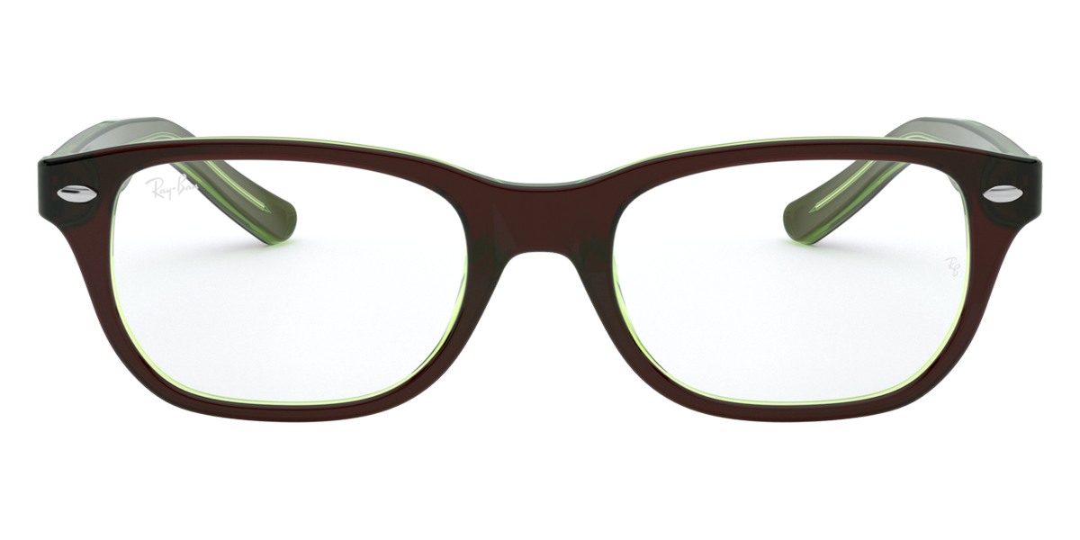 Ray-Ban™ - RY1555