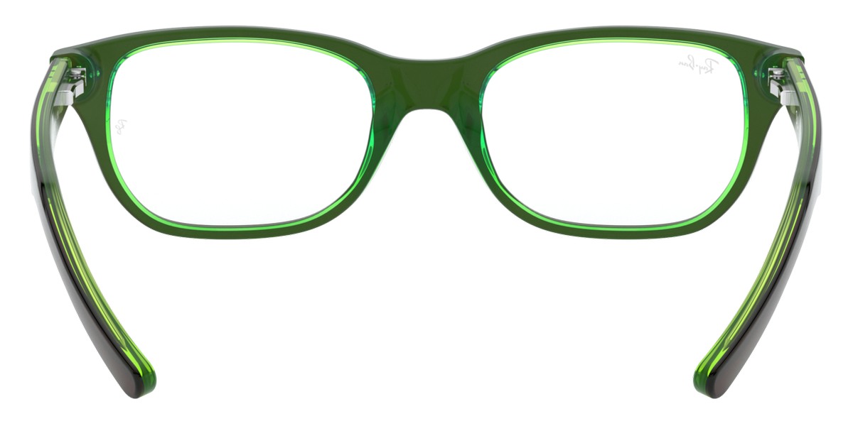 Ray-Ban™ - RY1555