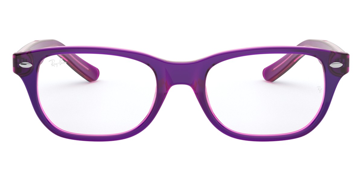 Ray-Ban™ - RY1555