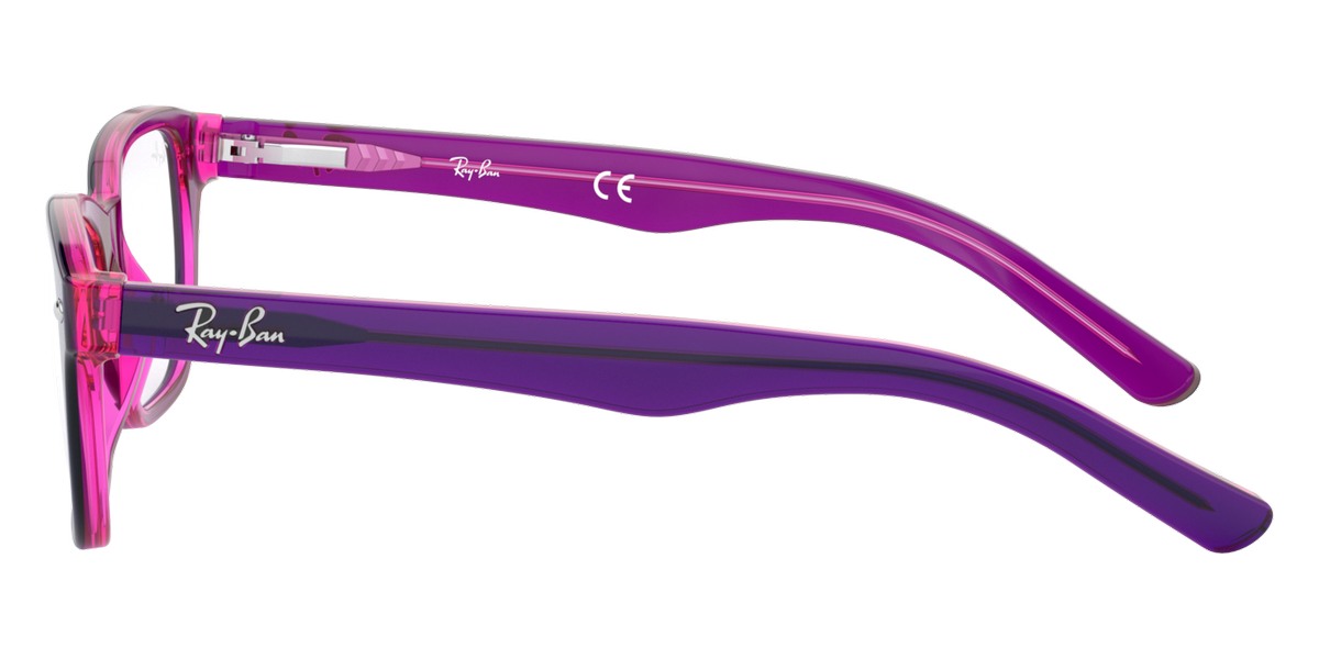 Ray-Ban™ - RY1555