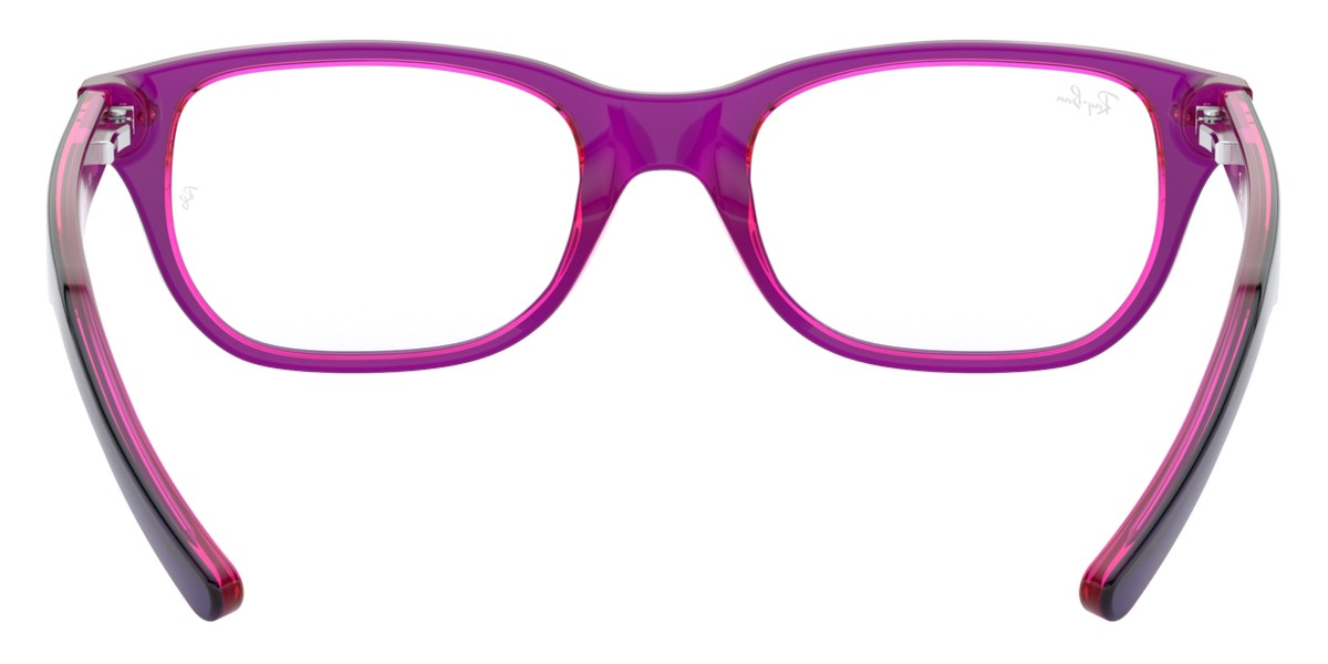 Ray-Ban™ - RY1555