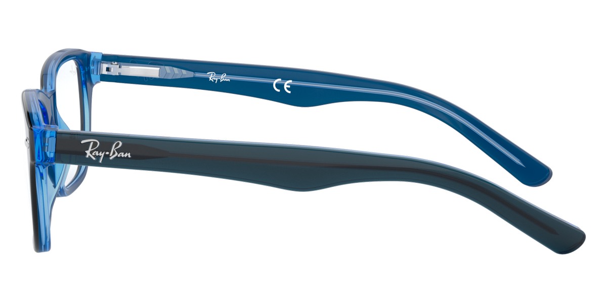 Ray-Ban™ - RY1555