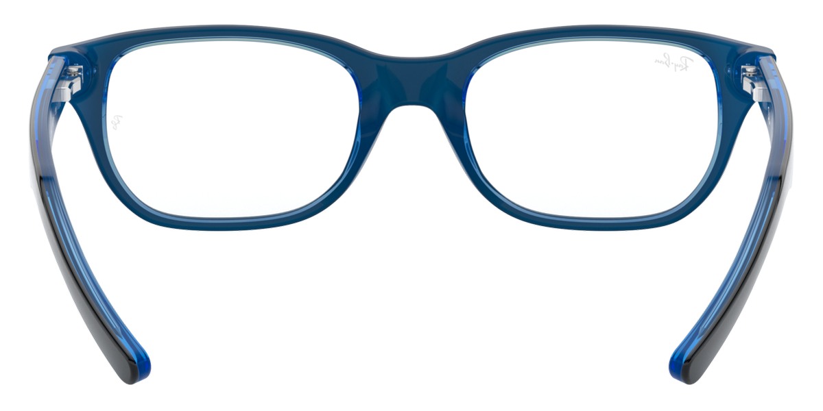 Ray-Ban™ - RY1555
