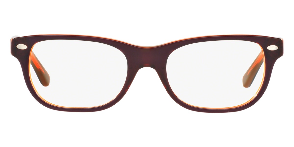 Ray-Ban™ - RY1555