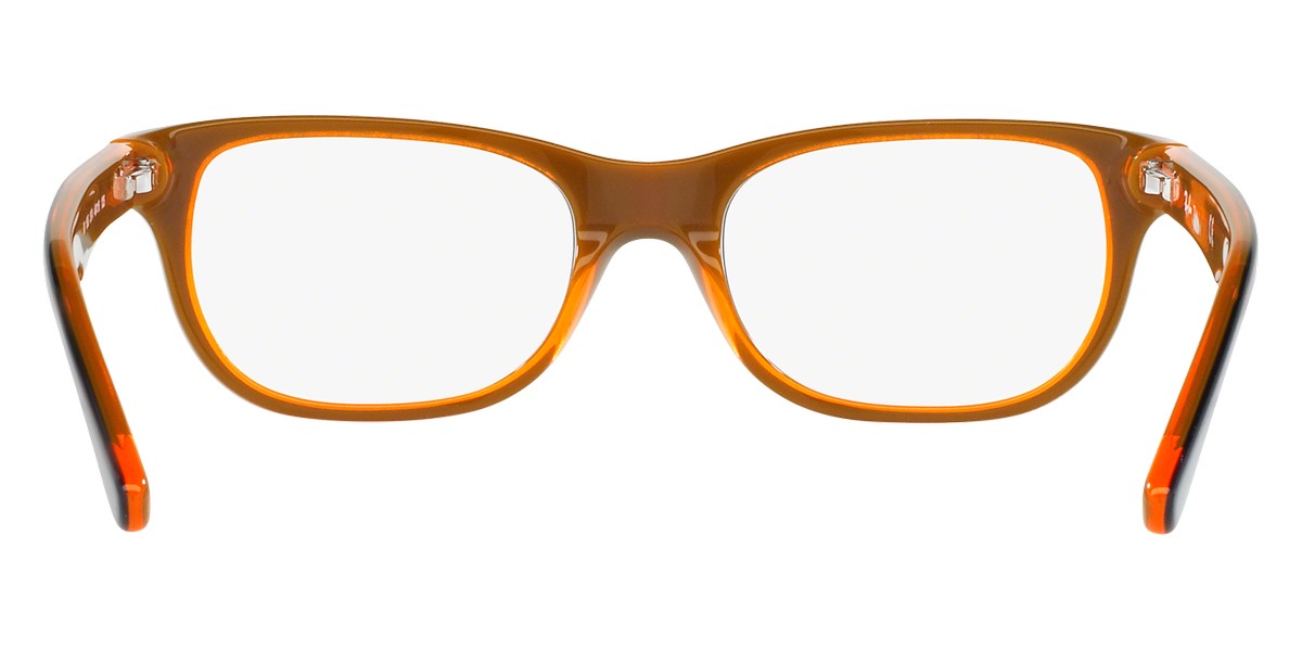 Ray-Ban™ - RY1555