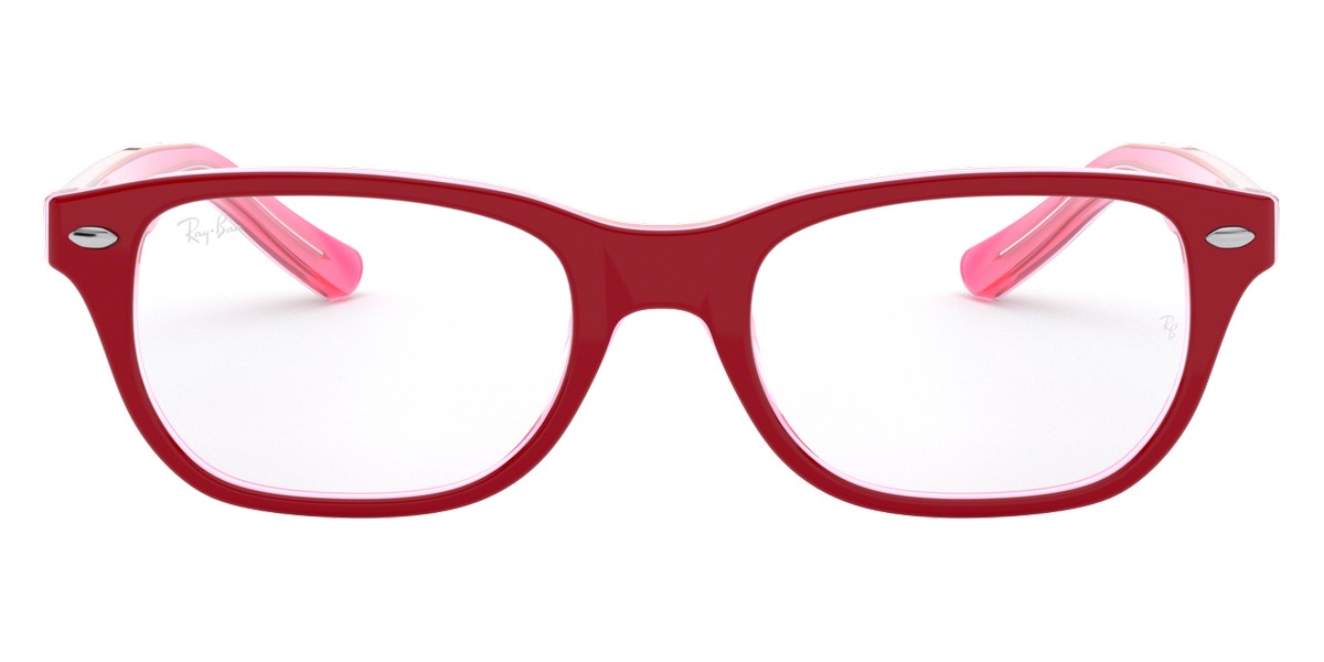 Ray-Ban™ - RY1555