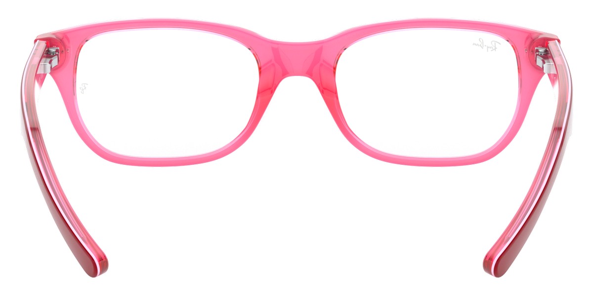 Ray-Ban™ - RY1555