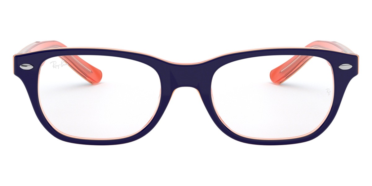 Ray-Ban™ - RY1555