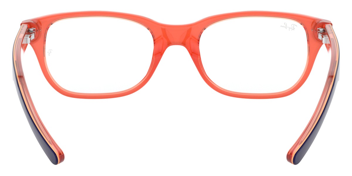 Ray-Ban™ - RY1555