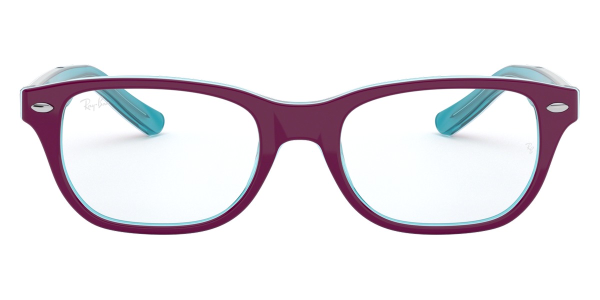 Ray-Ban™ - RY1555