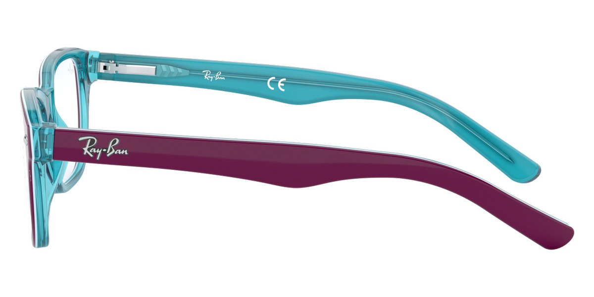 Ray-Ban™ - RY1555