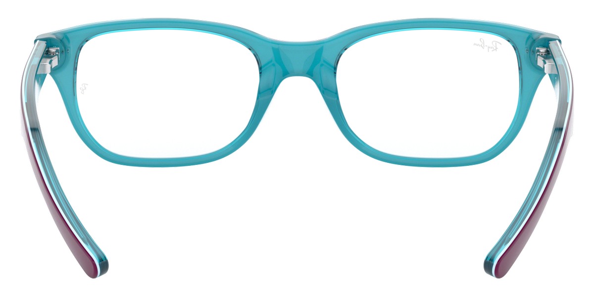 Ray-Ban™ - RY1555
