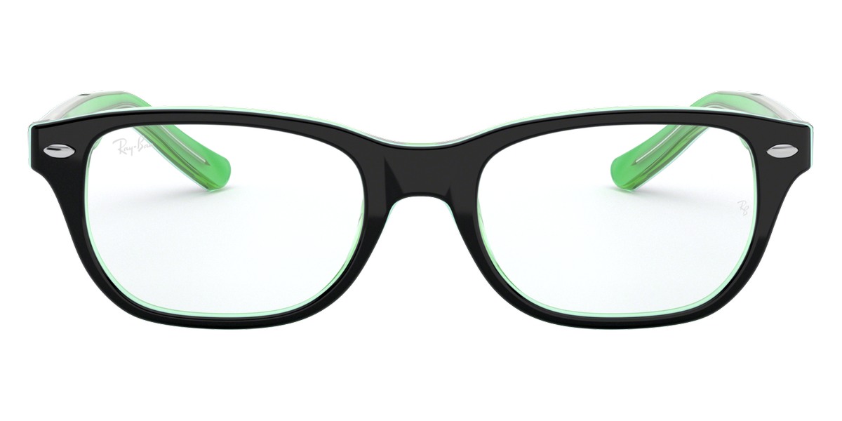 Ray-Ban™ - RY1555