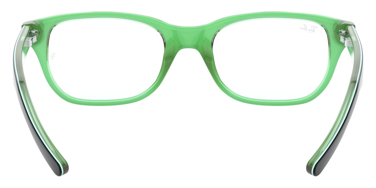 Ray-Ban™ - RY1555