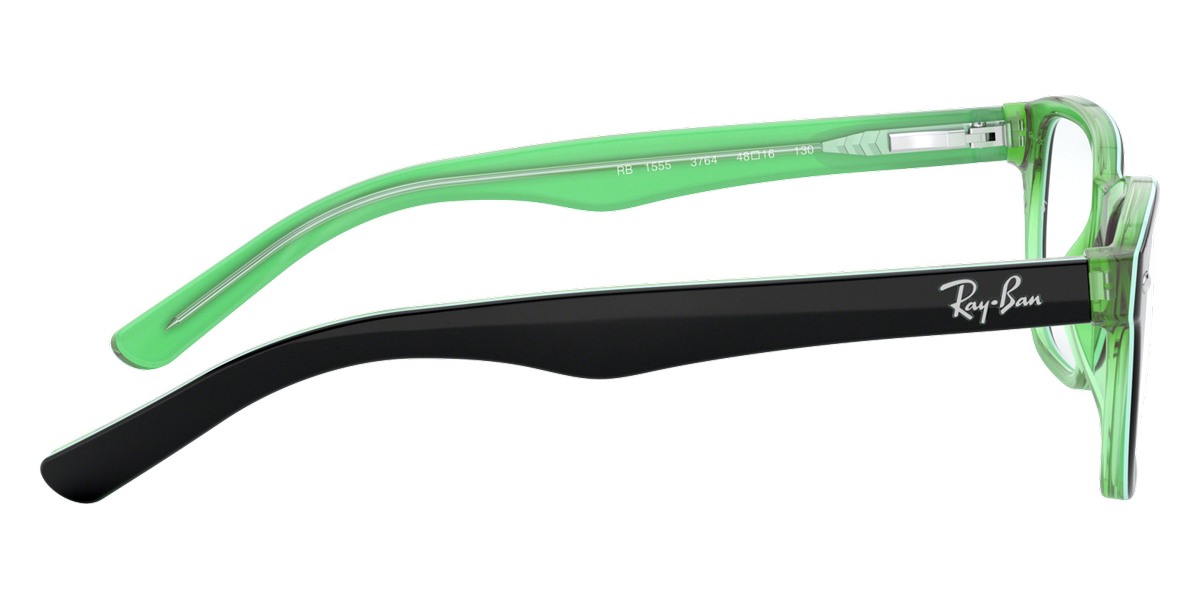 Ray-Ban™ - RY1555