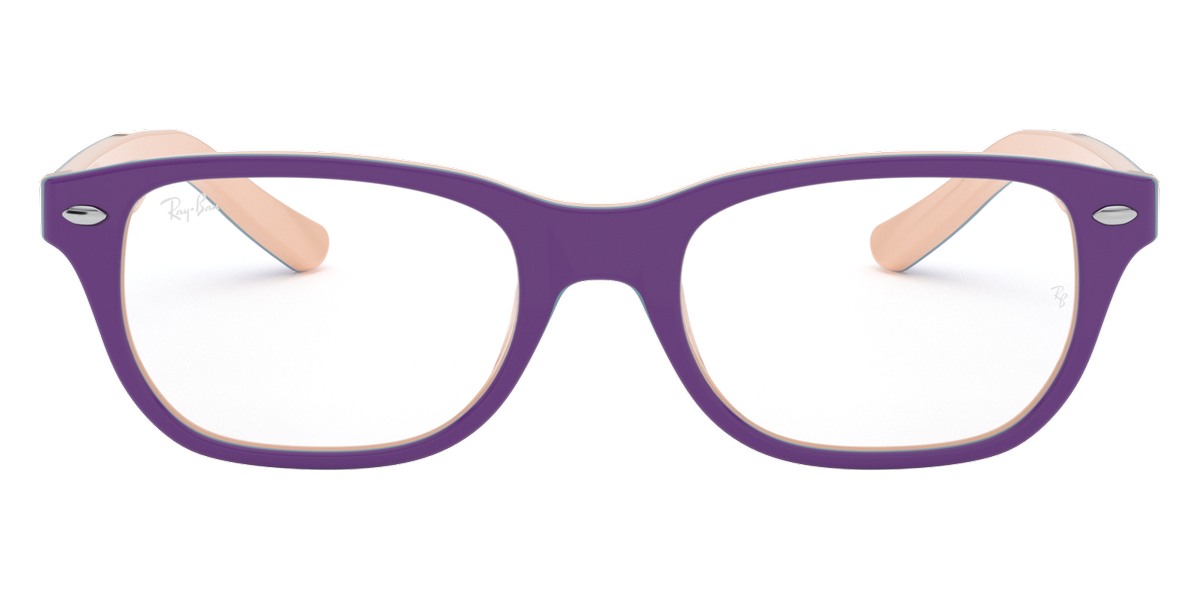 Ray-Ban™ - RY1555