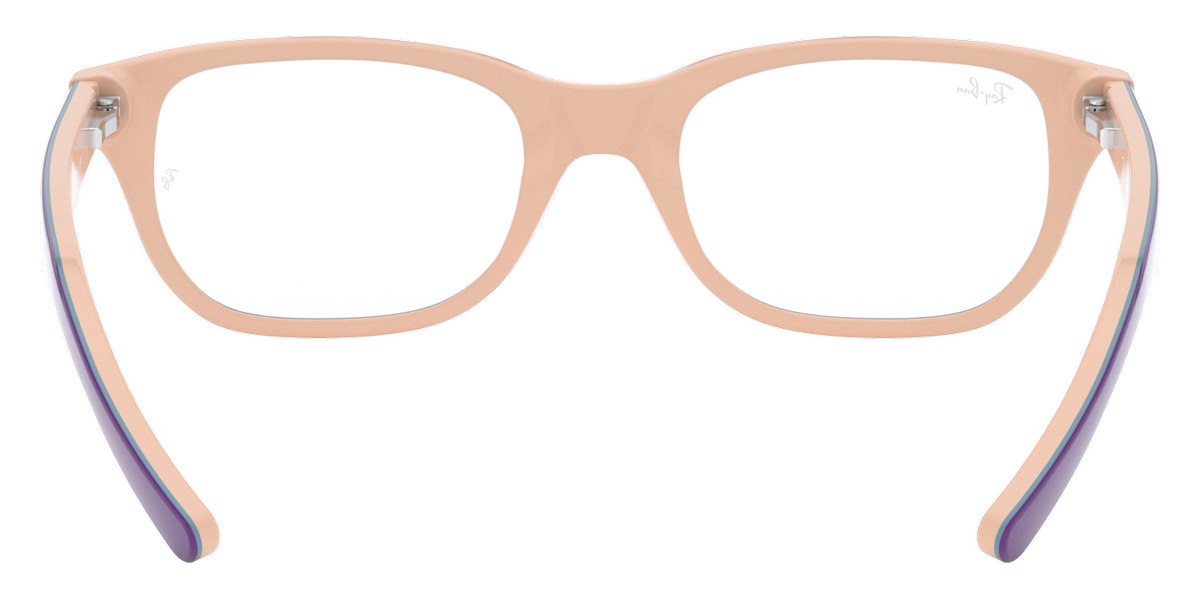Ray-Ban™ - RY1555