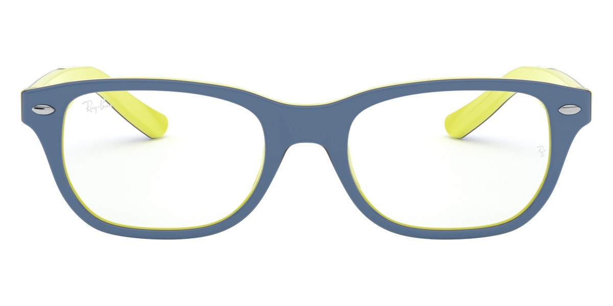 Ray-Ban™ - RY1555