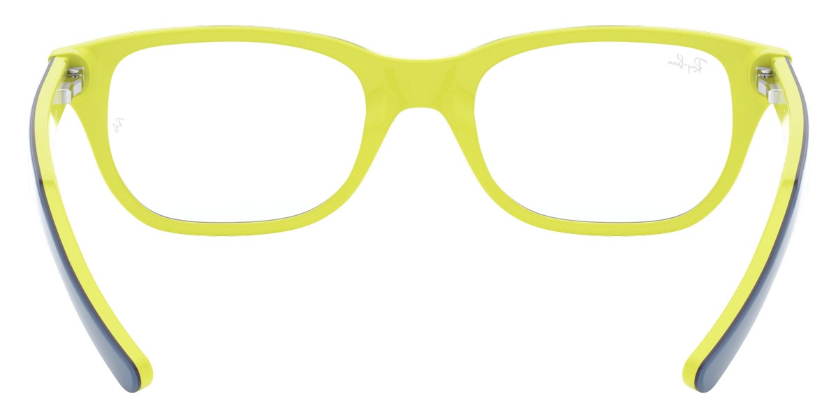 Ray-Ban™ - RY1555