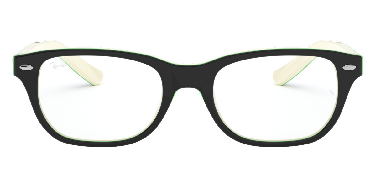 Ray-Ban™ - RY1555