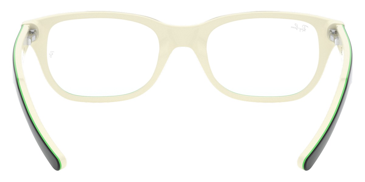 Ray-Ban™ - RY1555