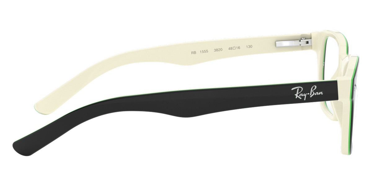 Ray-Ban™ - RY1555