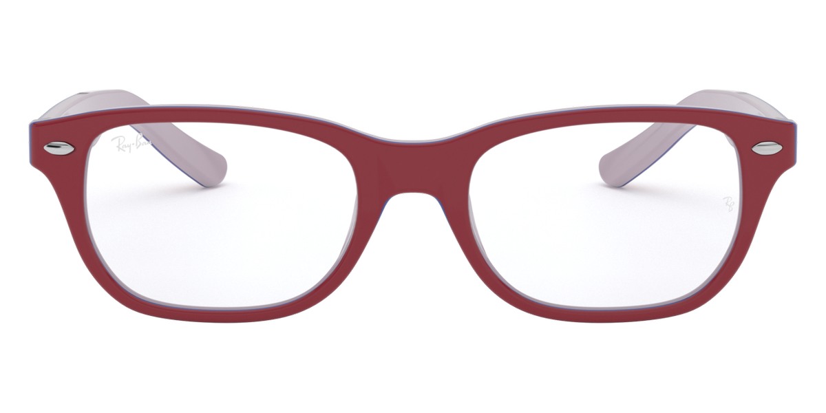 Ray-Ban™ - RY1555
