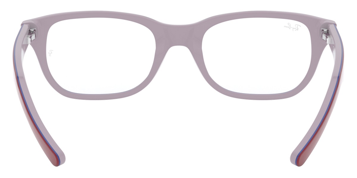 Ray-Ban™ - RY1555