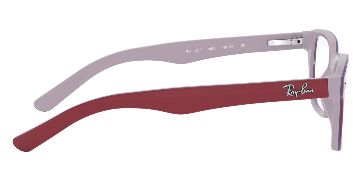 Ray-Ban™ - RY1555