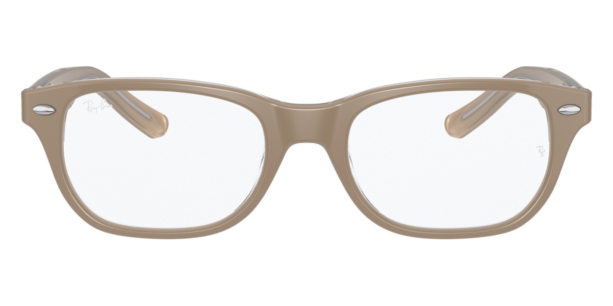 Ray-Ban™ - RY1555