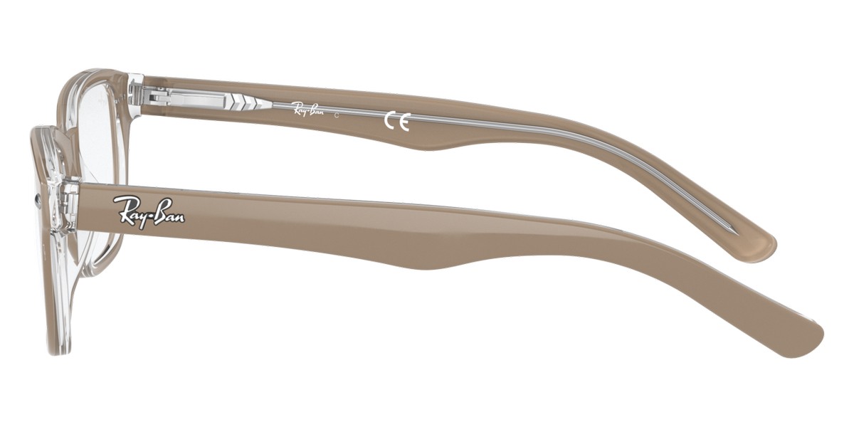 Ray-Ban™ - RY1555