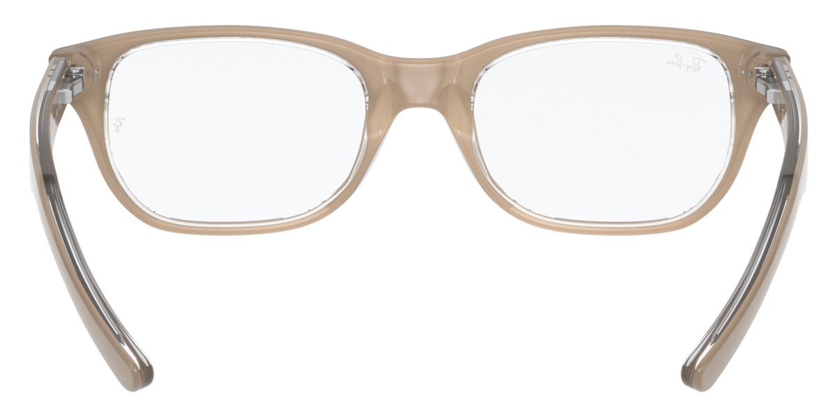 Ray-Ban™ - RY1555