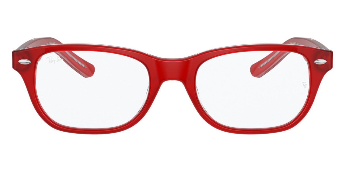 Ray-Ban™ - RY1555