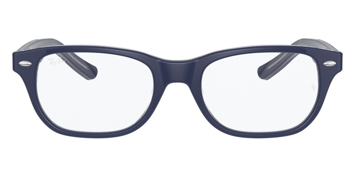 Ray-Ban™ - RY1555