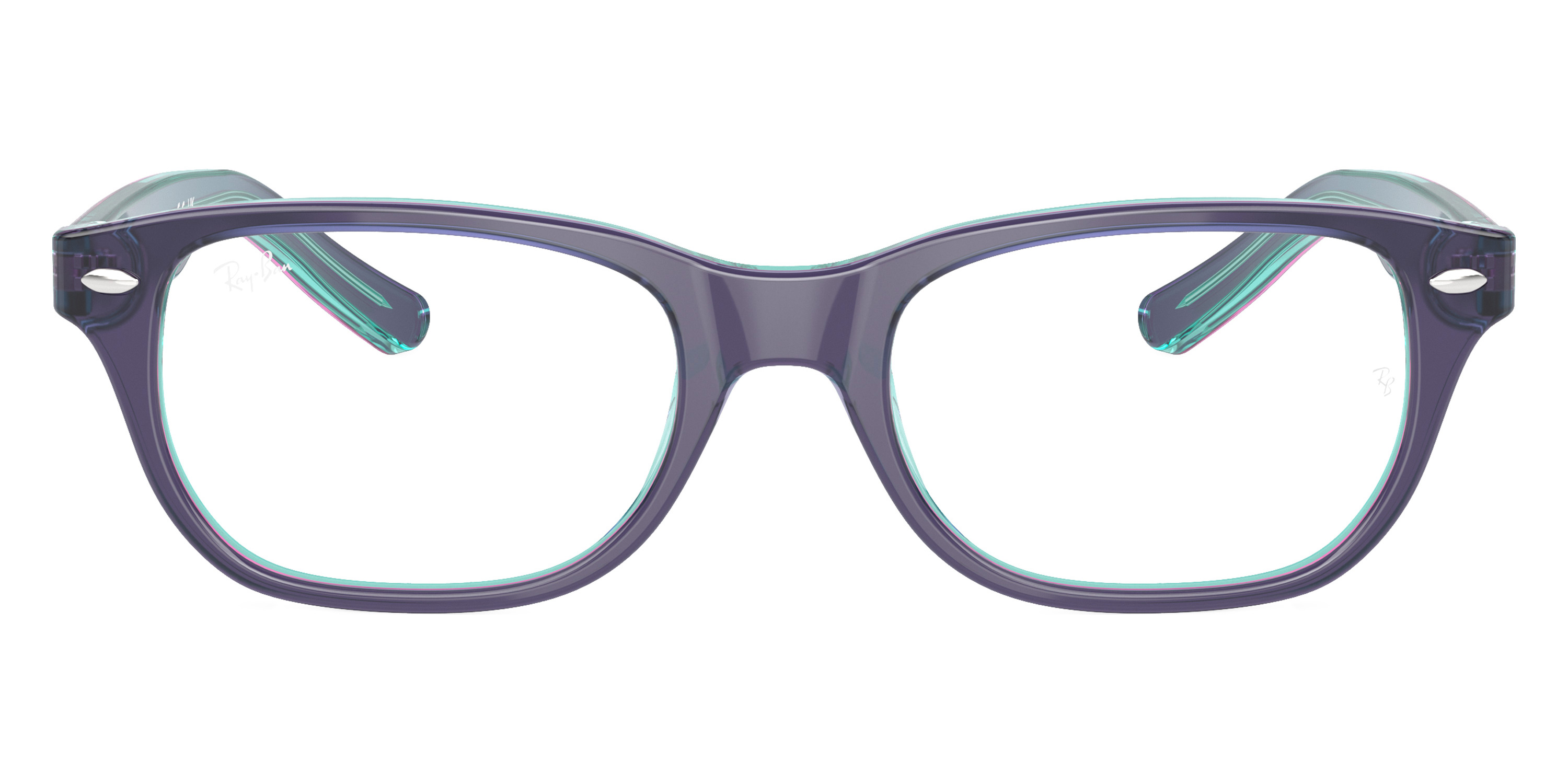 Ray-Ban™ - RY1555