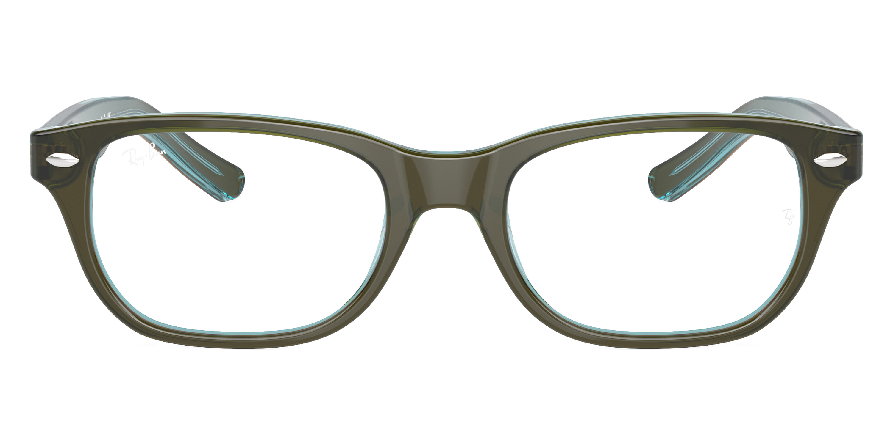 Ray-Ban™ - RY1555
