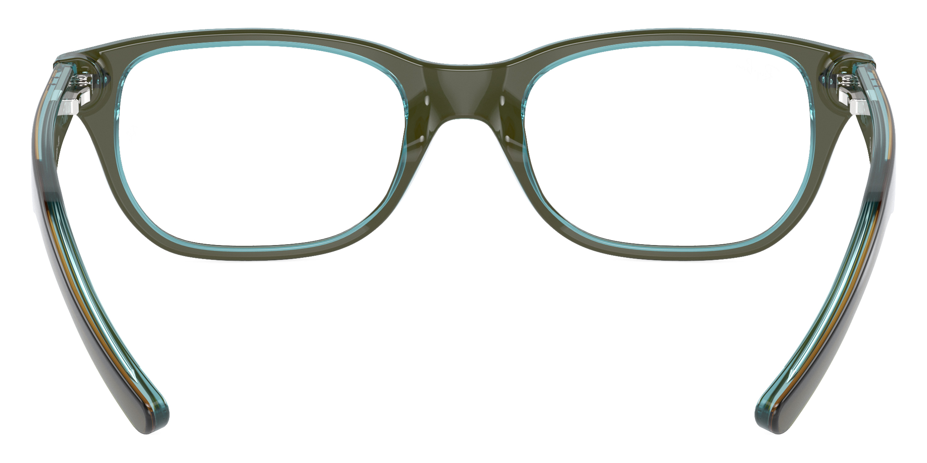 Ray-Ban™ - RY1555