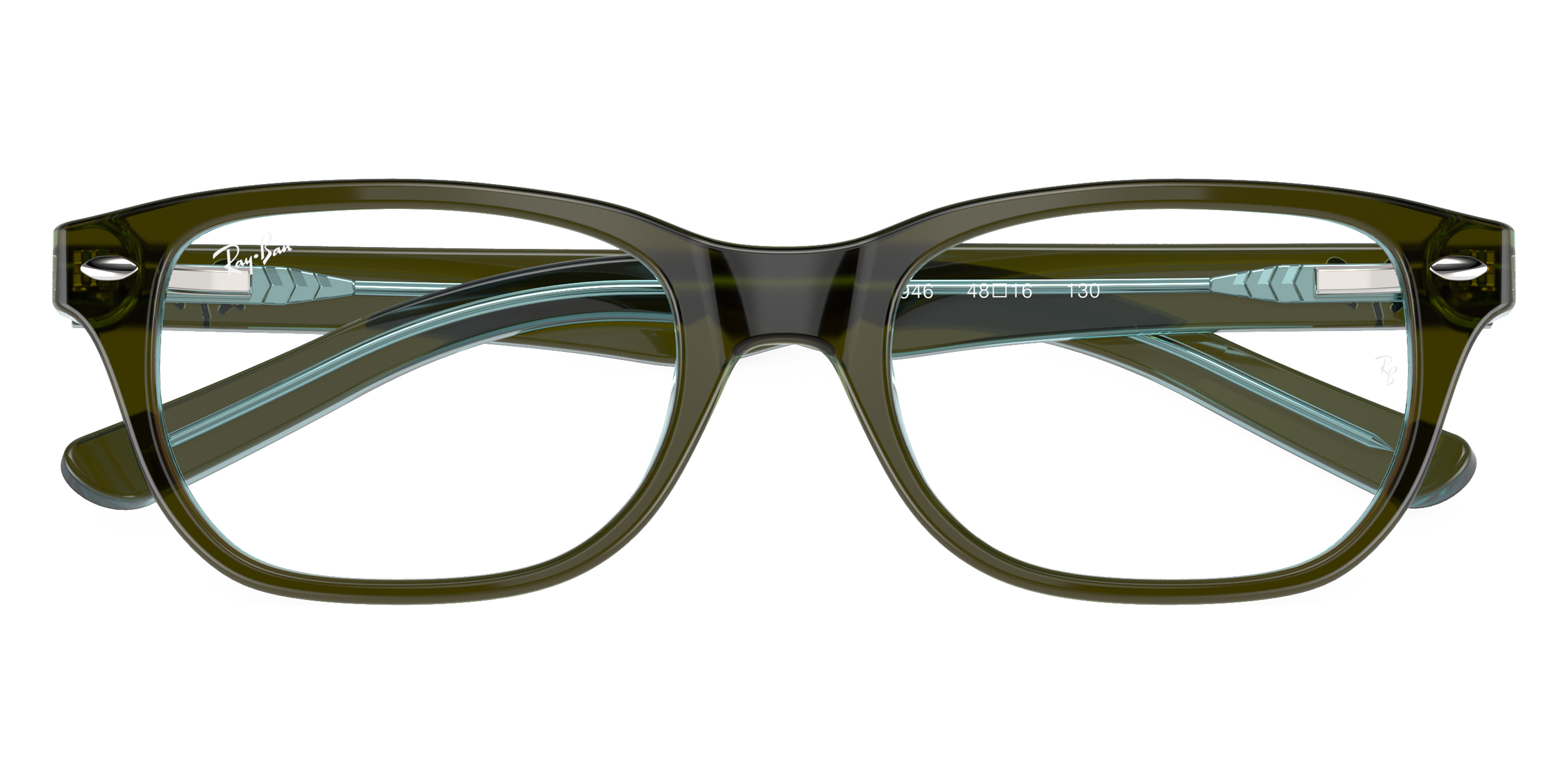Ray-Ban™ - RY1555