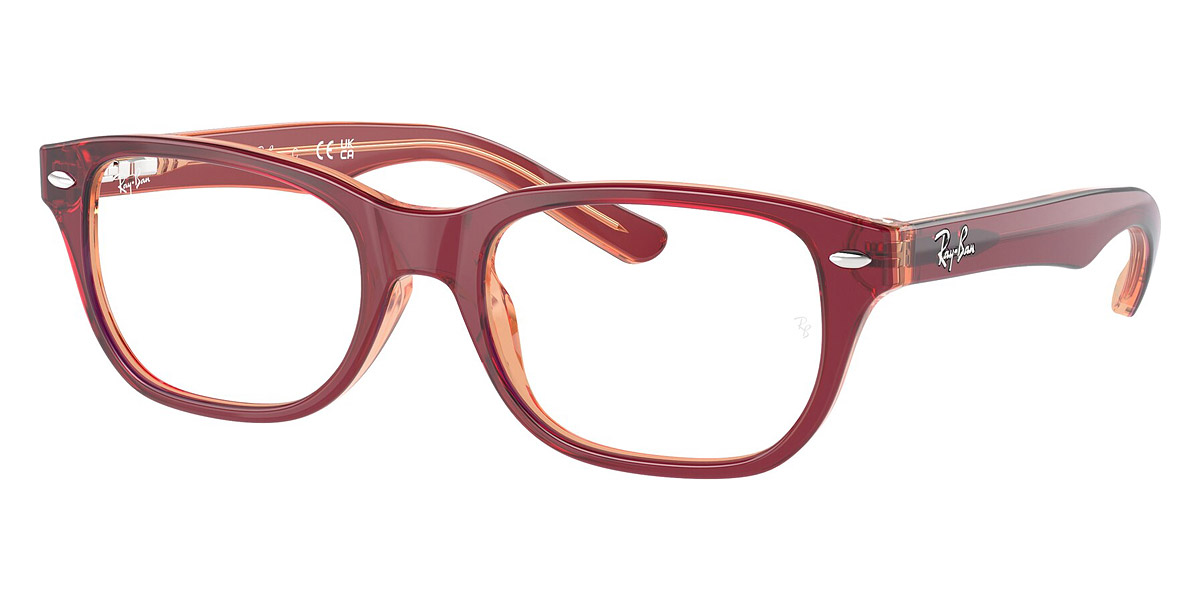 Ray-Ban™ - RY1555