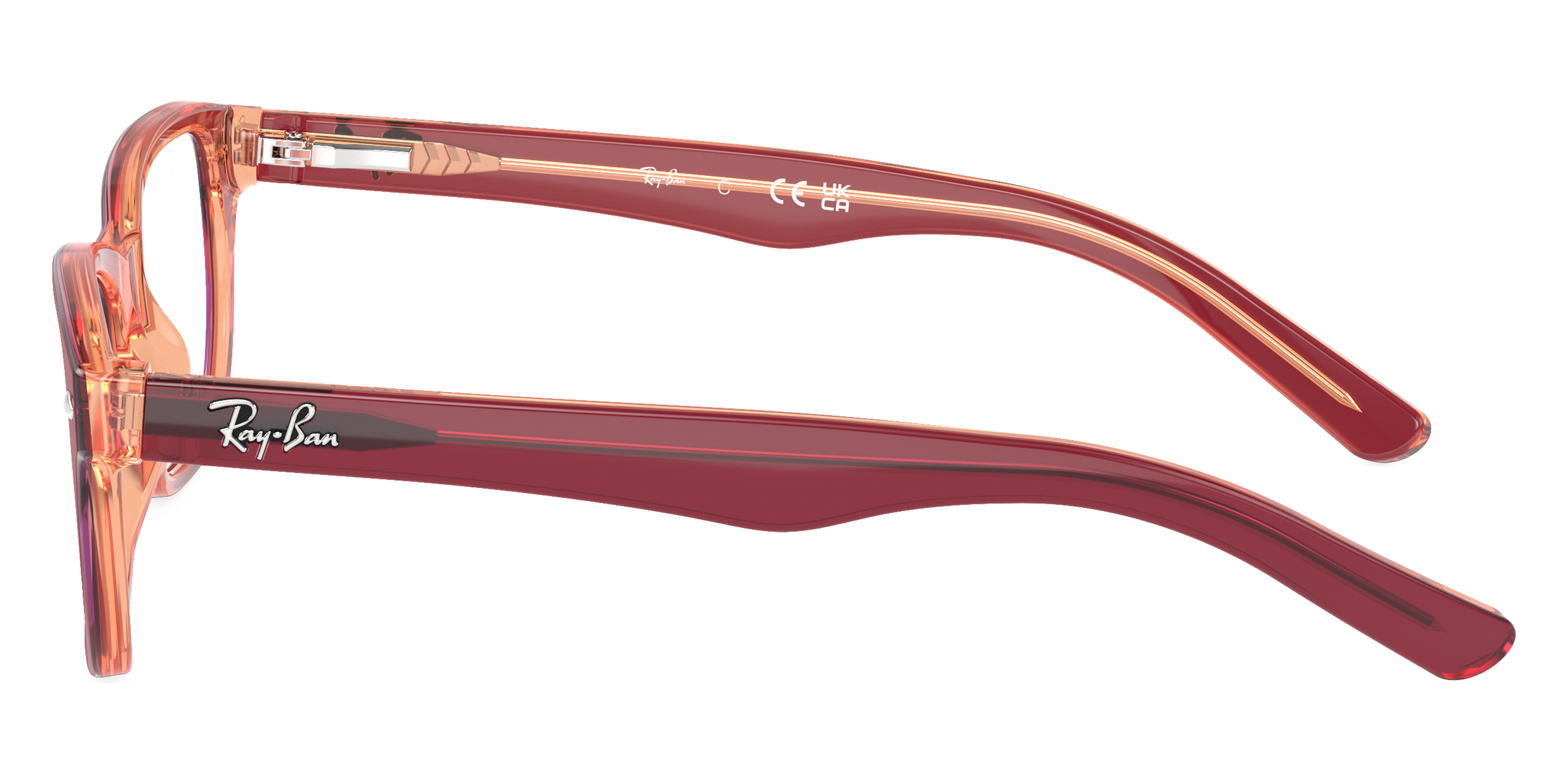 Ray-Ban™ - RY1555