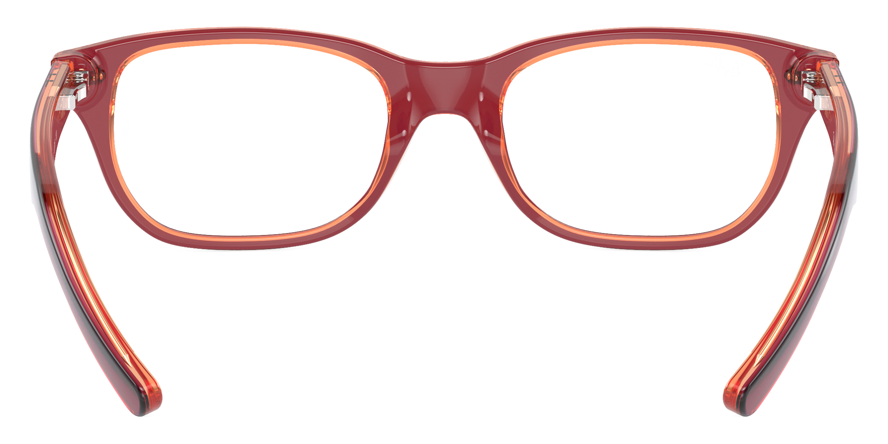 Ray-Ban™ - RY1555