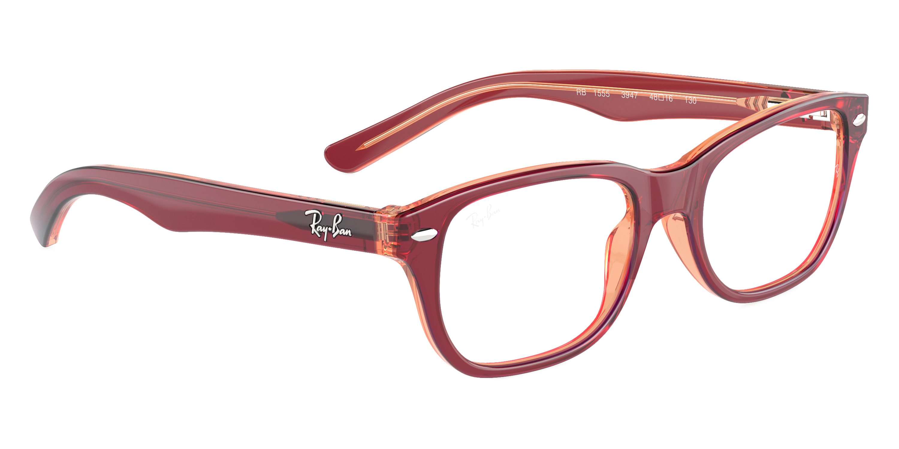 Ray-Ban™ - RY1555