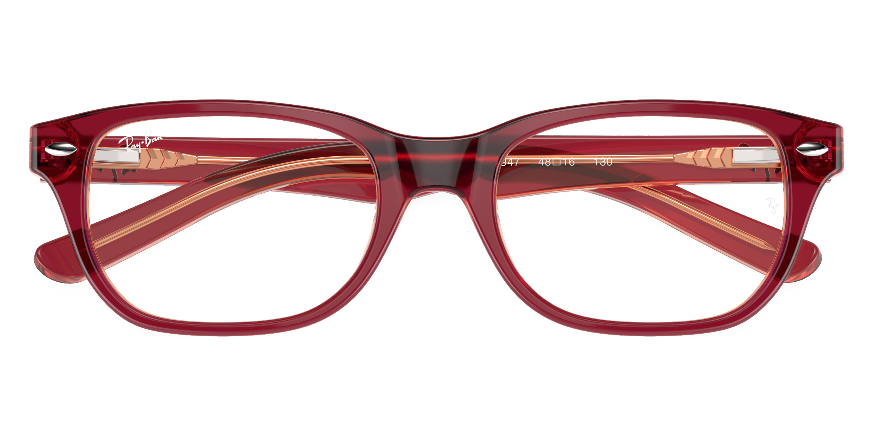 Ray-Ban™ - RY1555