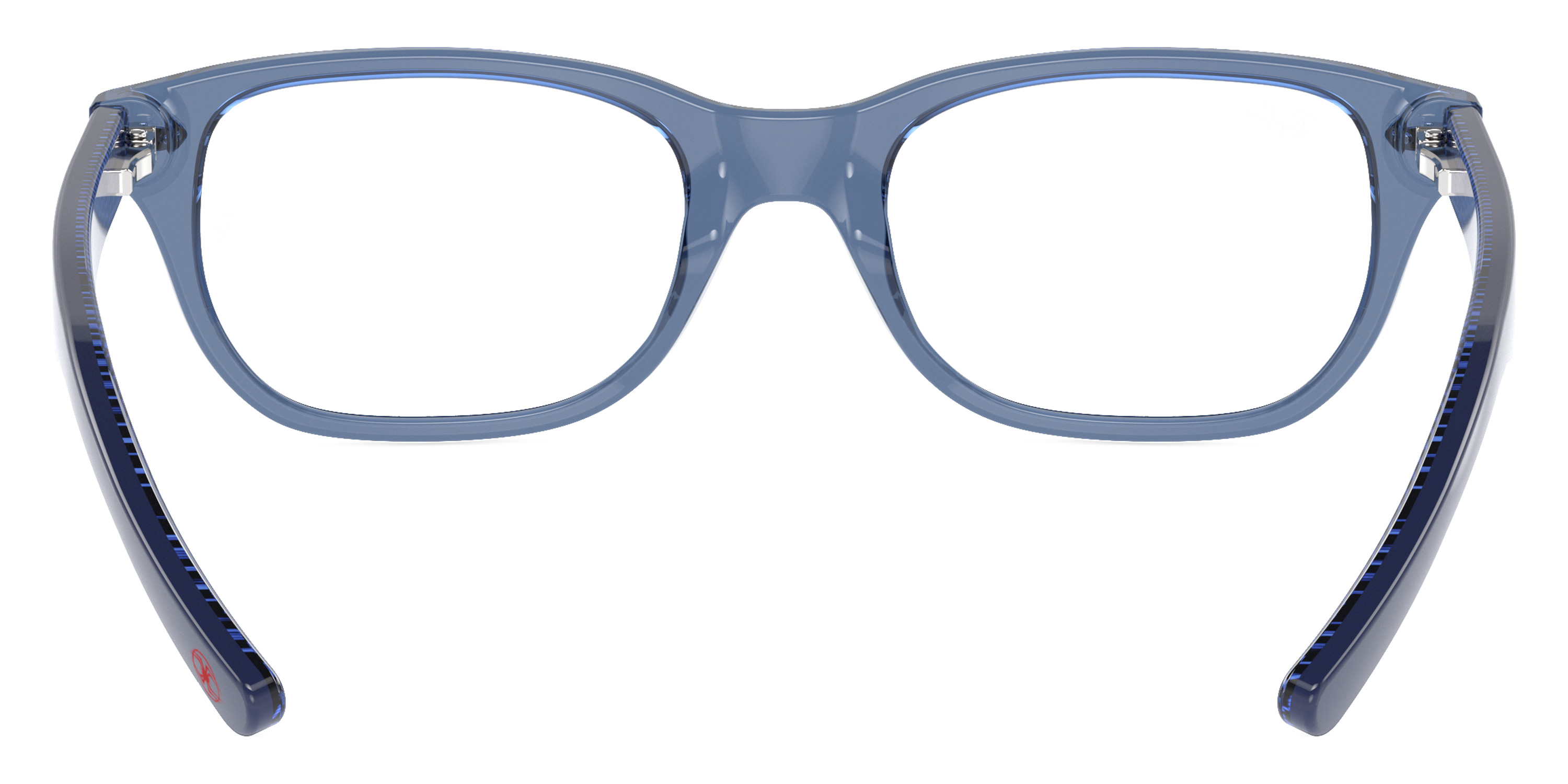 Ray-Ban™ - RY1555