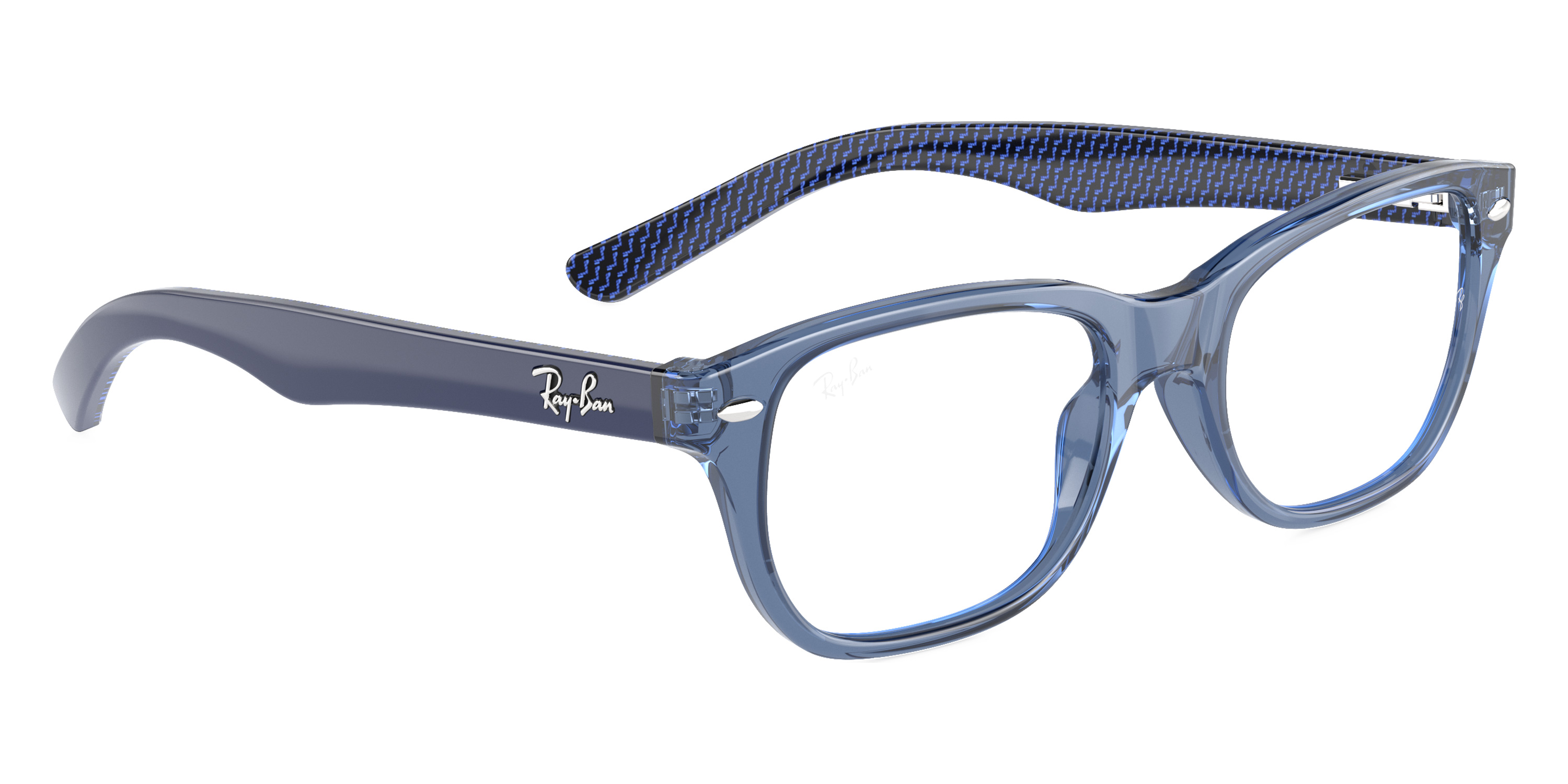 Ray-Ban™ - RY1555