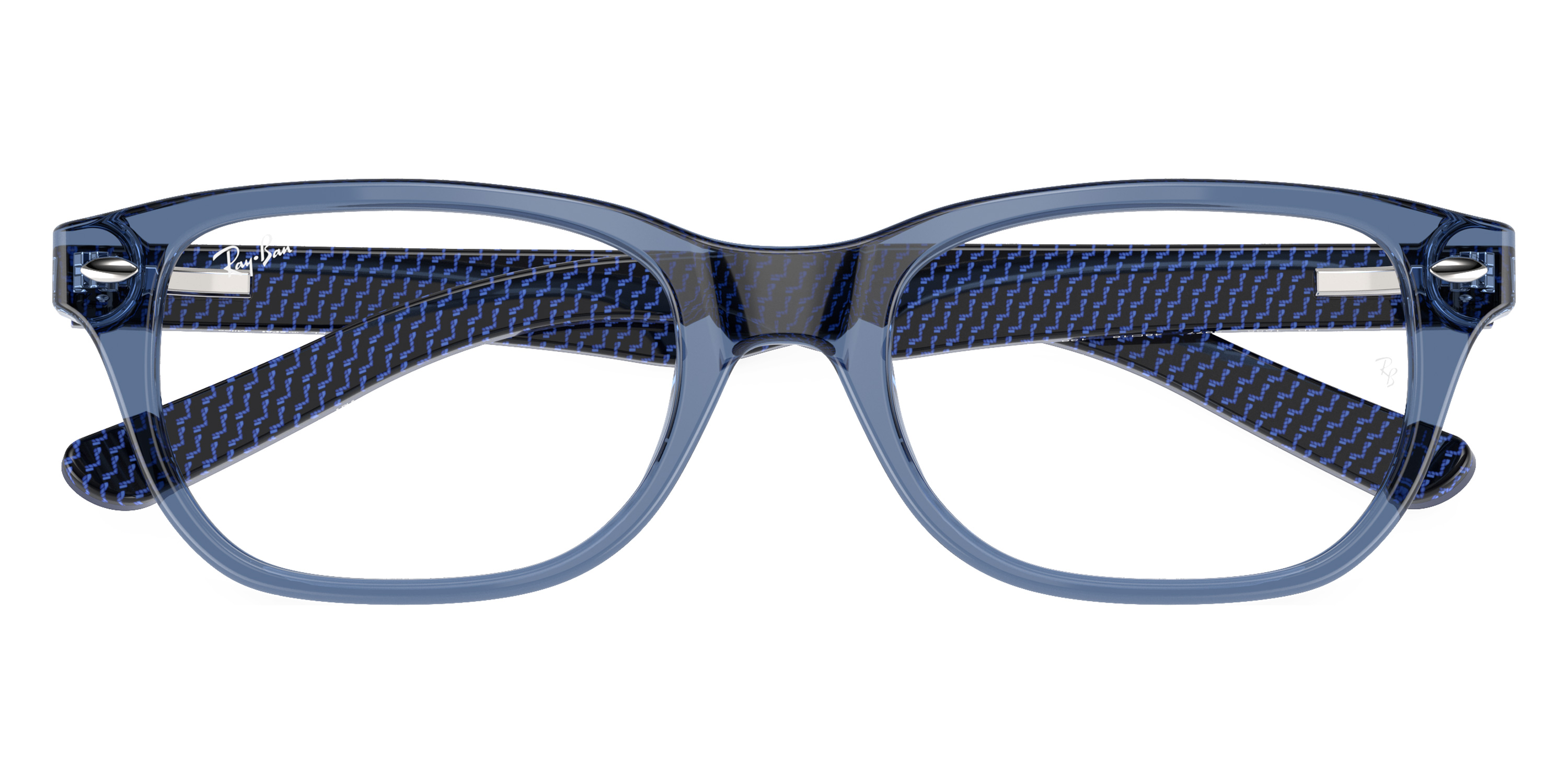 Ray-Ban™ - RY1555