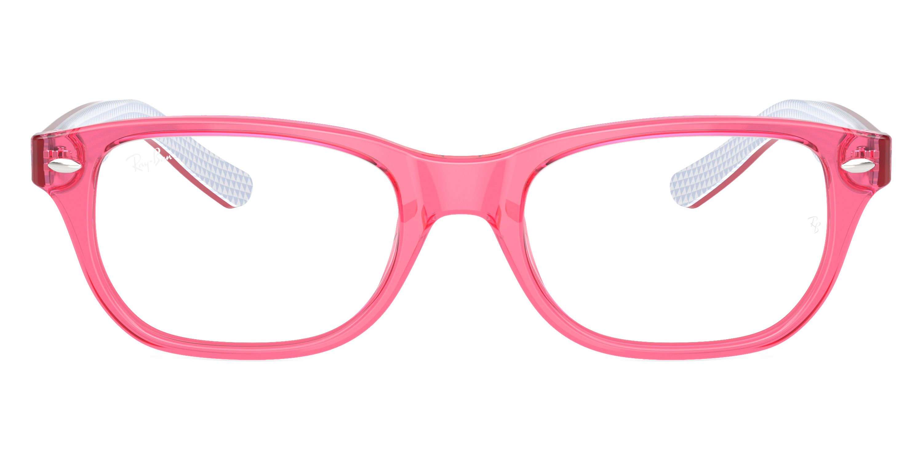 Ray-Ban™ - RY1555