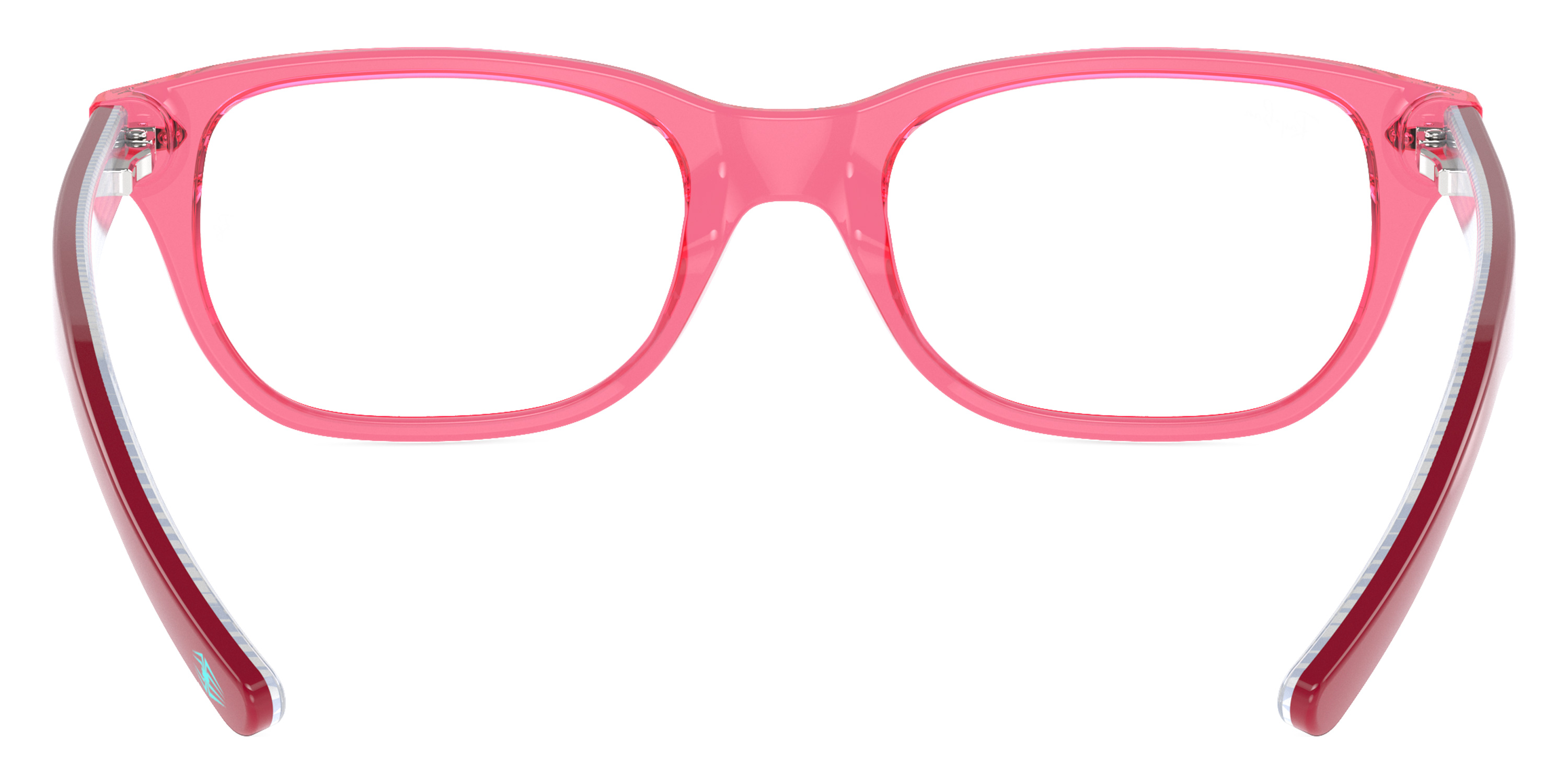 Ray-Ban™ - RY1555