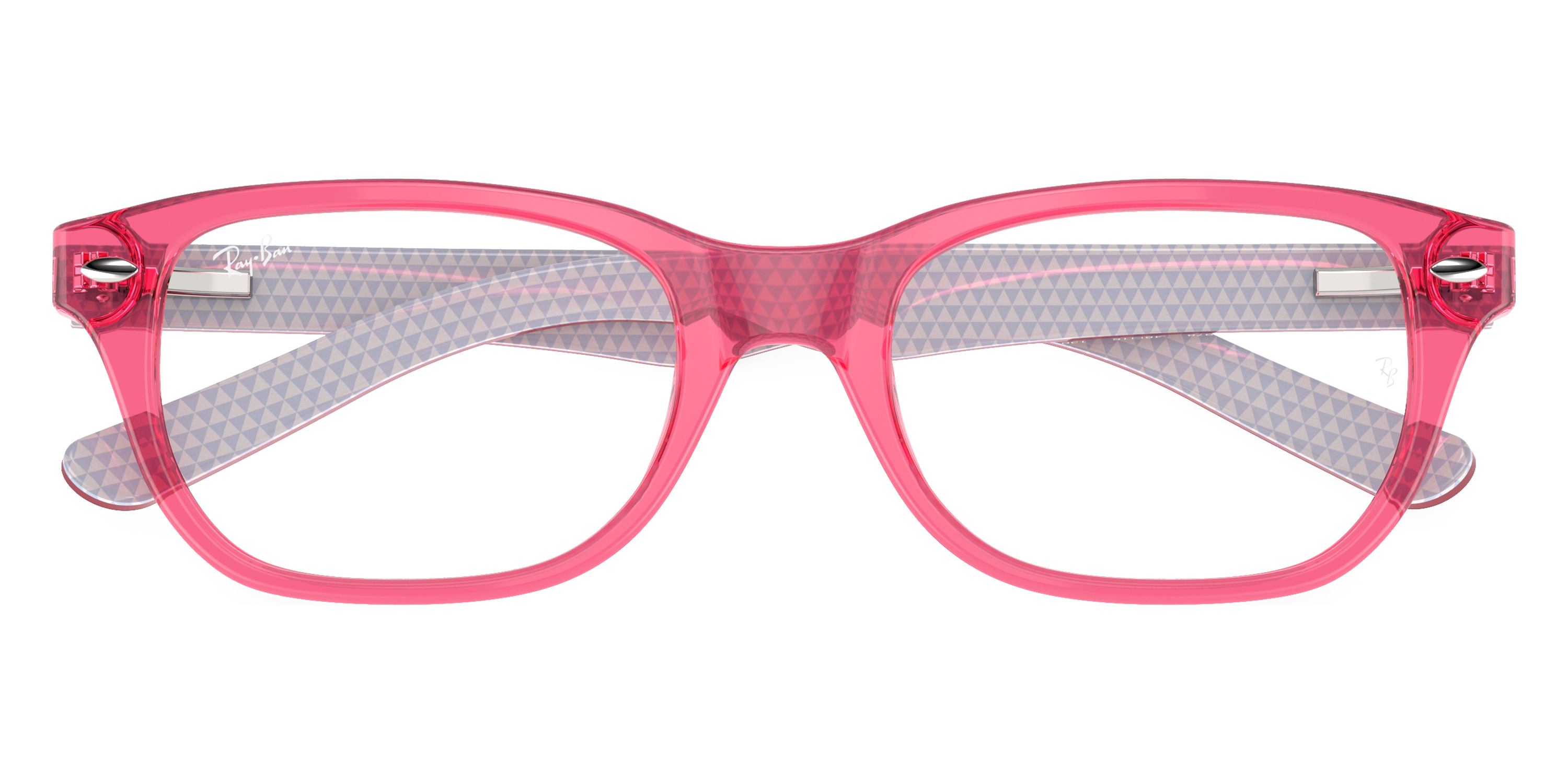 Ray-Ban™ - RY1555
