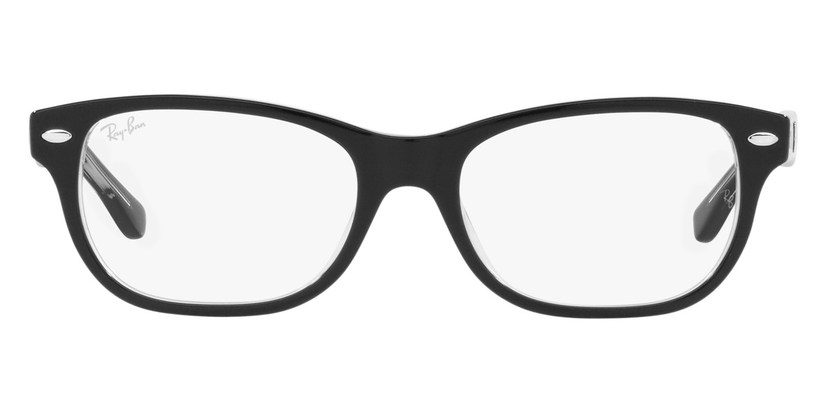 Ray-Ban™ - RY1555F